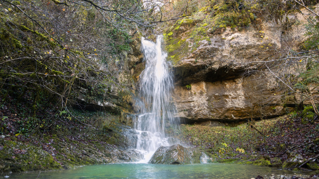 SL-NA-60: BARRANO DE OTSATE