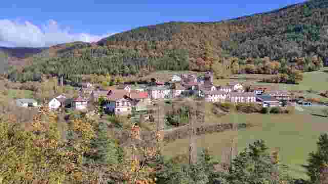 SL-NA-63: MENDIZERRAKO BIDEA