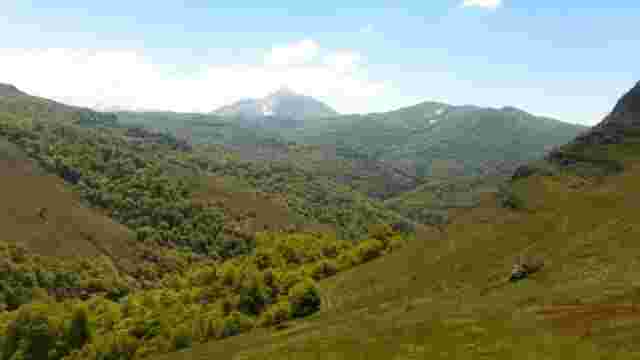 8. ZAMUKADOIA