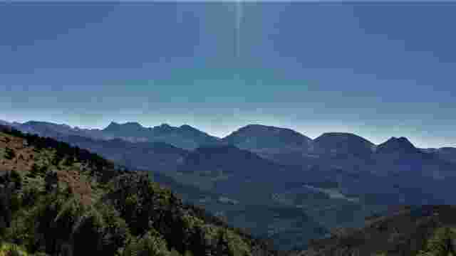 7. LUTOA