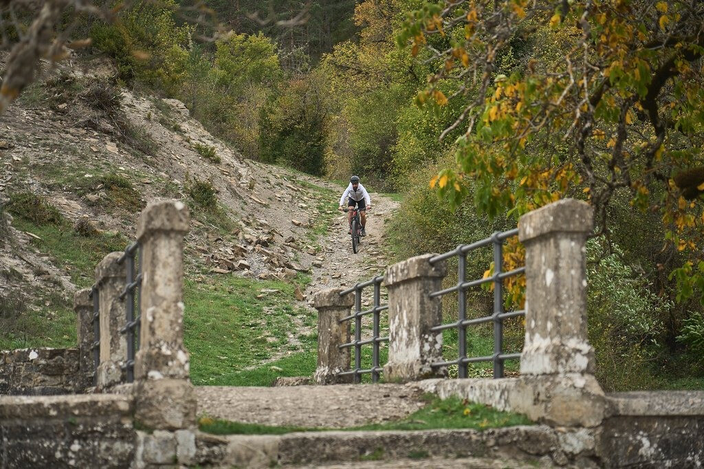 7. SIERRA SAN MIGUEL