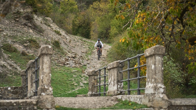 7. SIERRA SAN MIGUEL