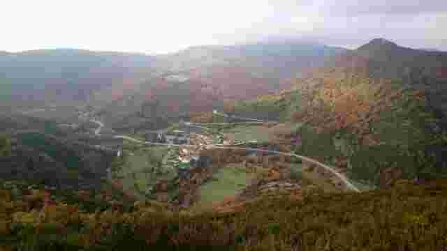 8. URTASUN