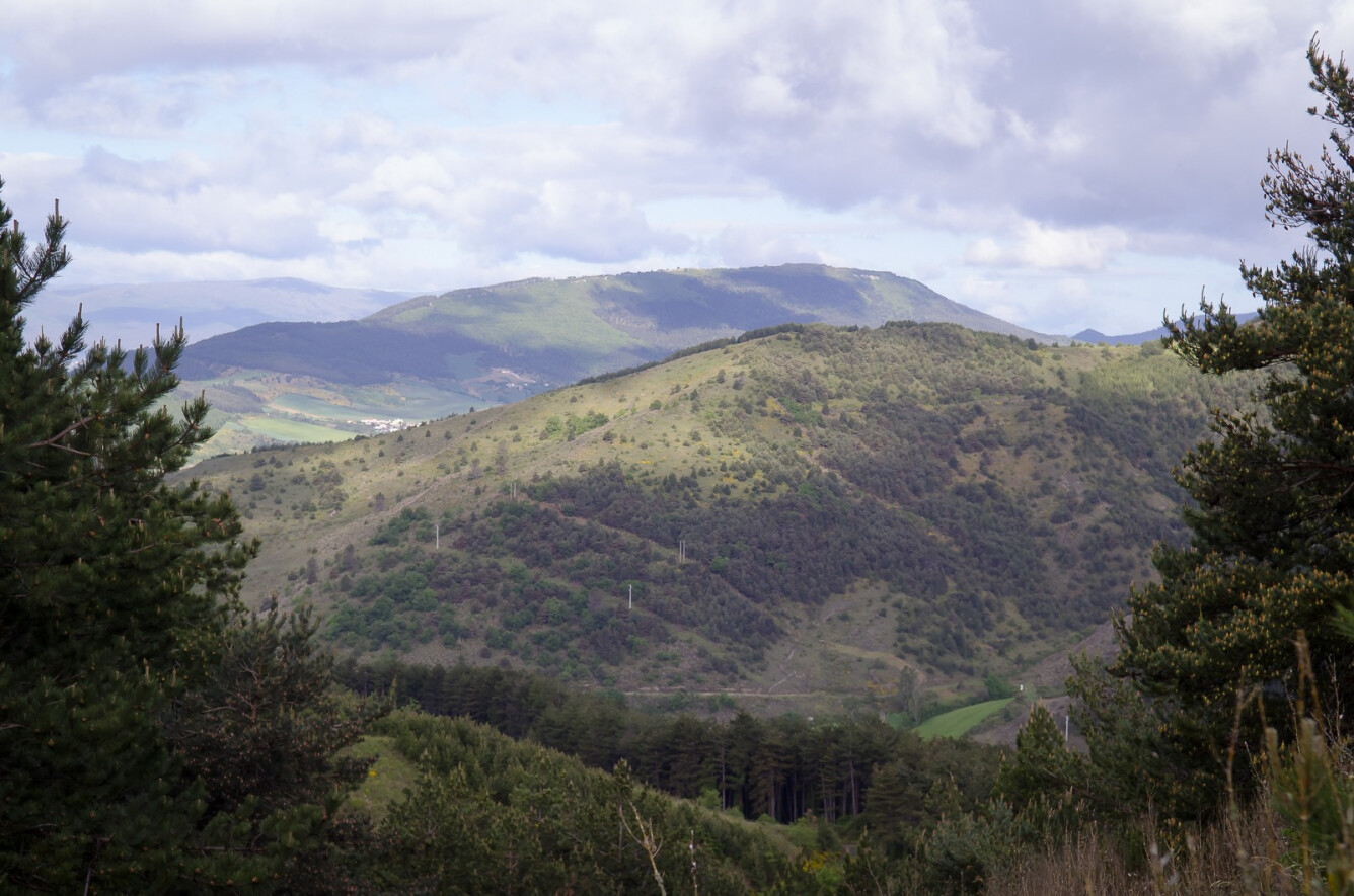 15. ERMITA DE LAS NIEVES