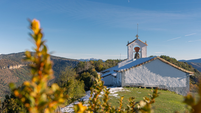 Basilica of Arburua