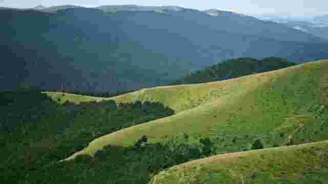GRAN RUTA PIRINEO SENDERISMO -ANILLO CENTRAL-