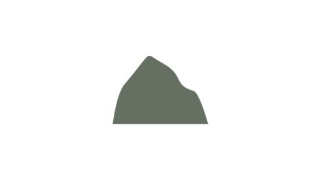 GRAND CIRCUIT DE RANDONNÉE DANS LES PYRÉNÉES - BOUCLE  EST-PLUS BELAGUA