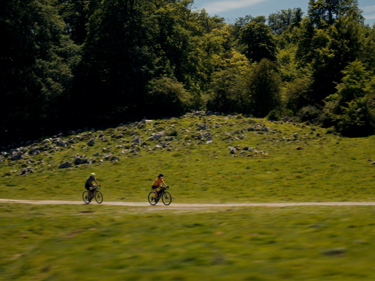 gravel pirineo (2)