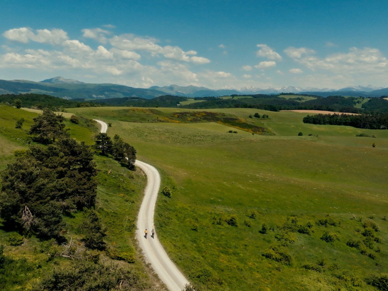 gravel pirineo (4)