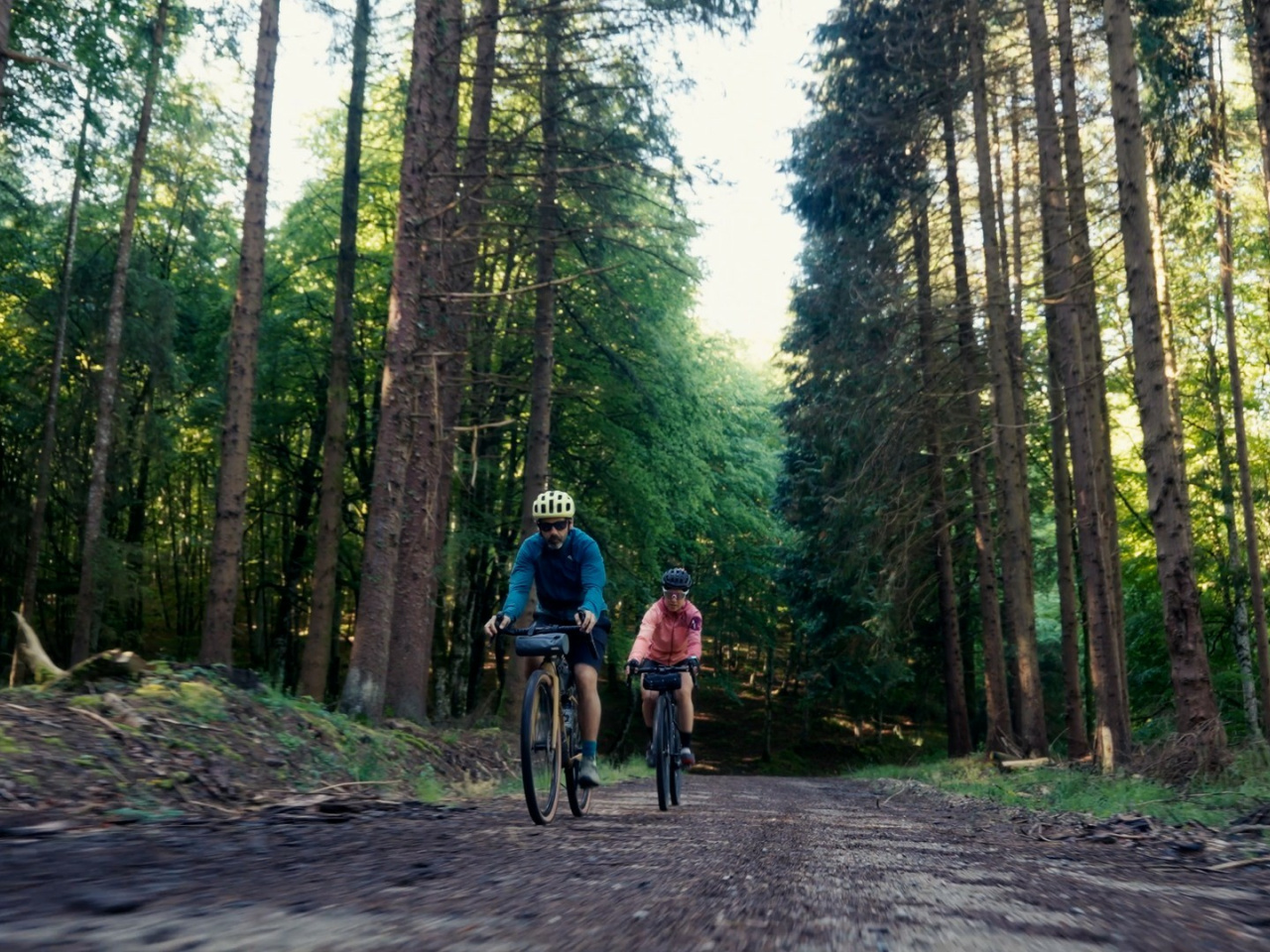 gravel pirineo (5)