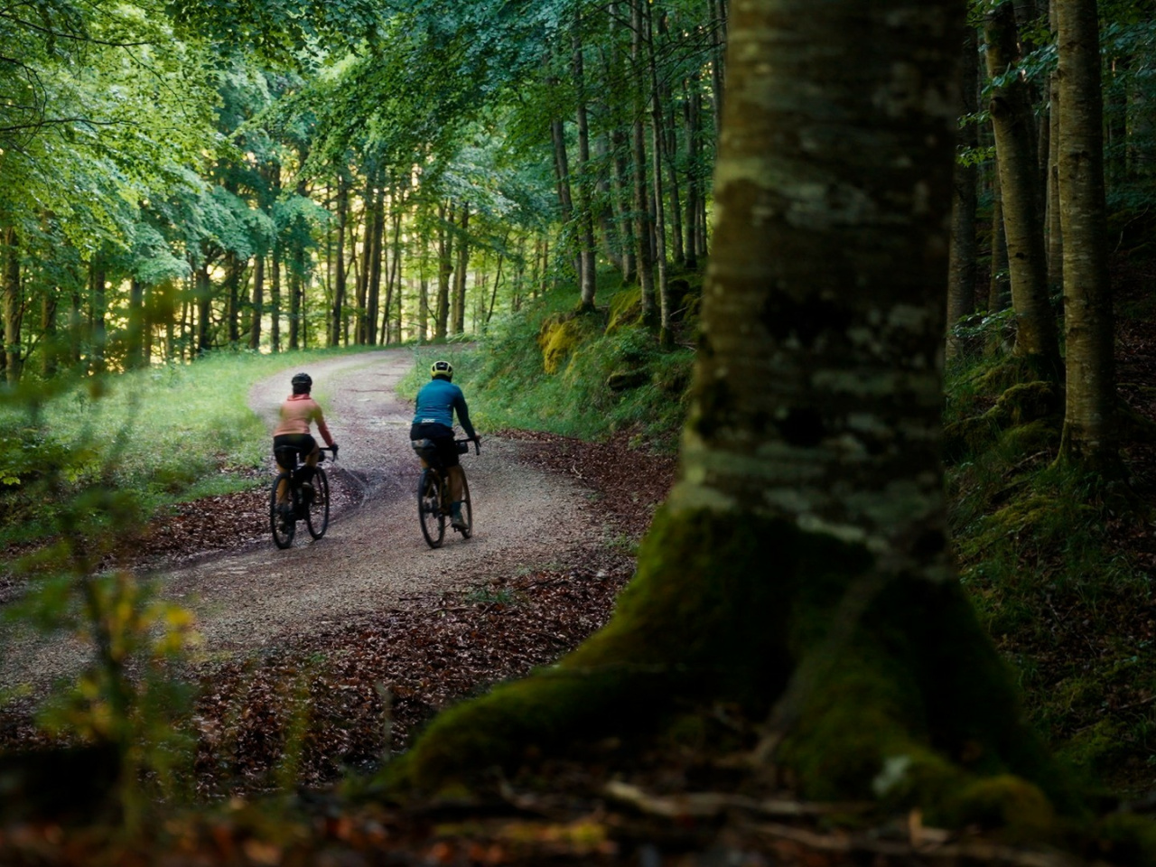 gravel pirineo (6)