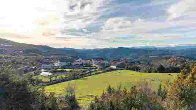 1. AINTZIOA - ESNOTZ