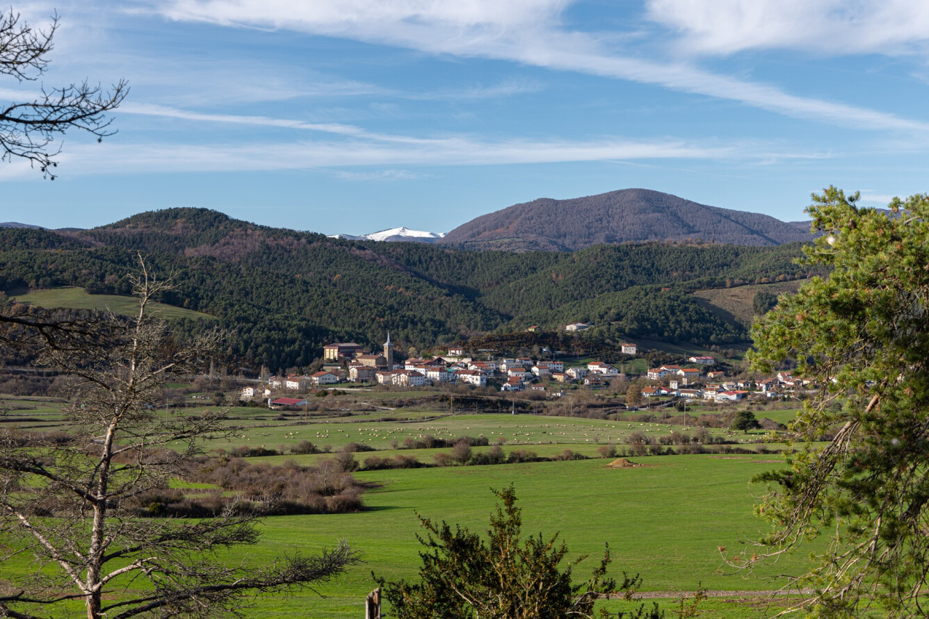6. ERRO - MEZKIRITZ