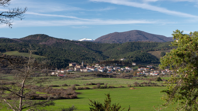 6. ERRO - MEZKIRITZ