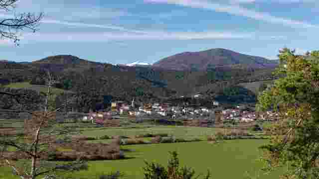 6. ERRO - MEZKIRITZ