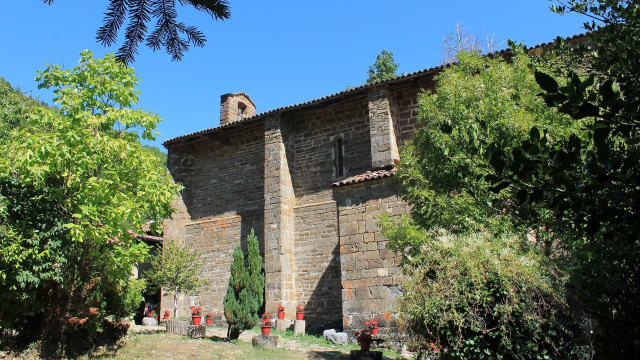IDOIAKO ERMITA