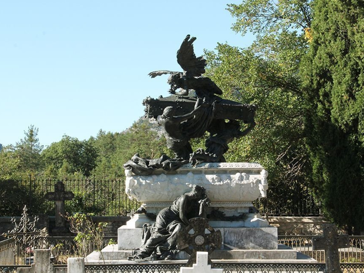 RU-RON-075.2.jpg